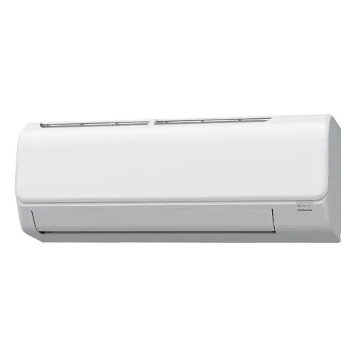 【標準工事費込】コロナ CSH-N2524R(W) エアコン リララ(Relala) Nシリーズ (8畳用) ホワイト