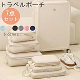 ☆最終お値下げ☆AthenaNewYork マルチケース リサコ【新品未使用】 楽天市場】アシーナニューヨーク リサコの通販