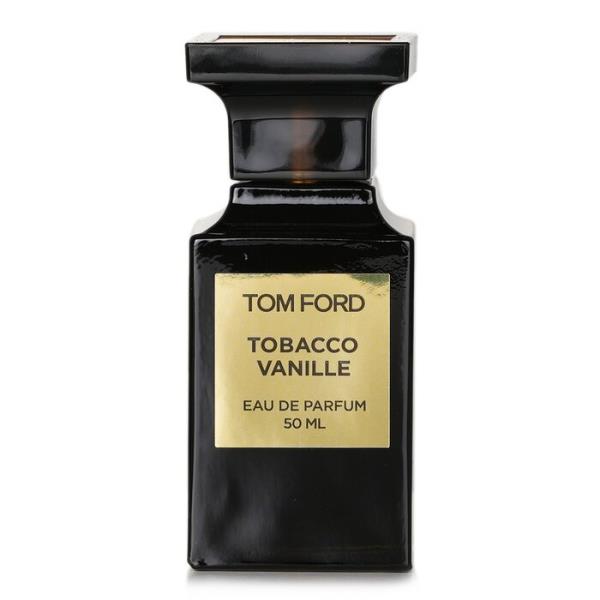 トム フォード プライベートブレンド タバコ バニラ edp sp 50ml