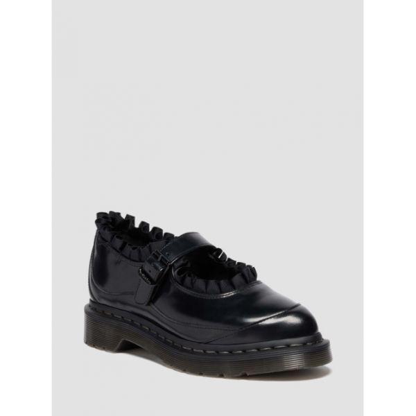 エルピーフリルメリージェーン42048001 267086