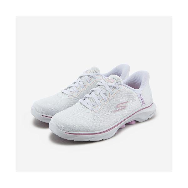 女性用ゴーウォーク7（スリップイン）_SP0WWCFX052 SP0WWCFX052 267104