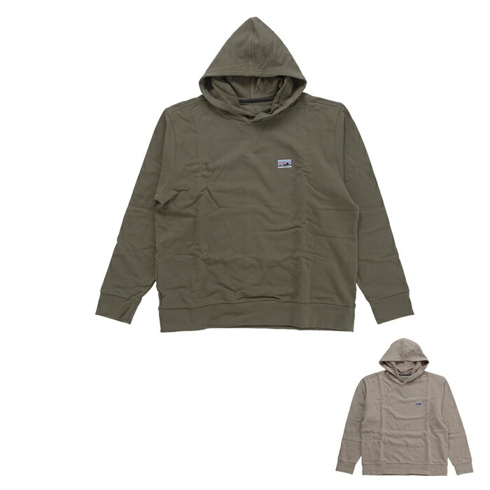 DAILY HOODY SWEATSHIRT 22770 アウトドア 売れ筋 pat0296