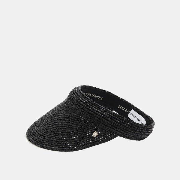 26SS Erin エリン CHARCOAL HAT51934