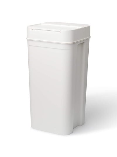 雅楽シリーズ】面シルバー リング (笙)ハンドメイド アクセサリー