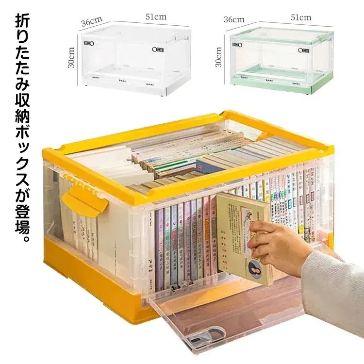 トレンチコート レディース 40代 春 秋 ジャケット 長袖 アウター 上着 入園式 卒園式 入学式 卒業式 冠婚葬祭 オフィスカジュアル 仕事 通勤 就活 ビジネス138