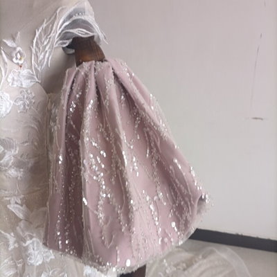 銅版 花唐草に風景図 染付 水盤 [B31491] 【公式通販】