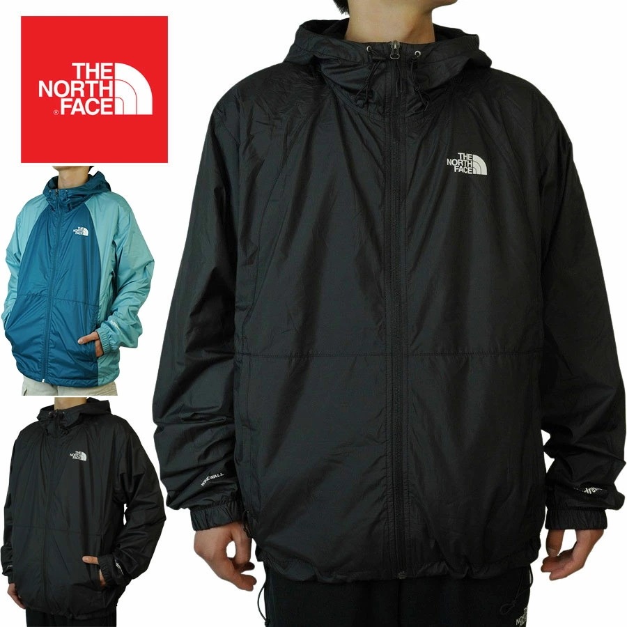ノースフェイスTHE NORTH FACEメンズ ジャケットM HYDRENALINE JKT 2000メンズ ハイドレナライン ジャケット 2000T