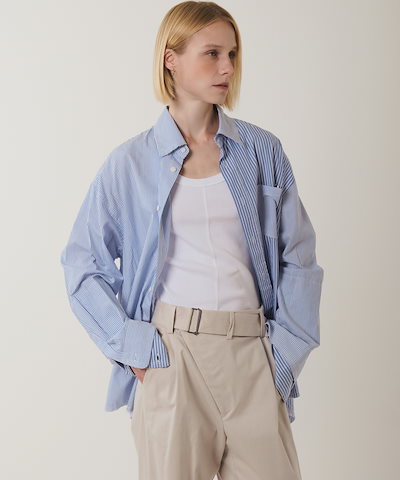 パネル生地 オーダー受付 ゆぅゆぅ様専用 【公式通販】