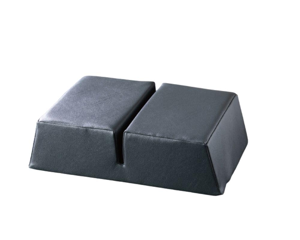 サンドステッパー ステッパー 静音 踏み台昇降 ステップ台 グレー