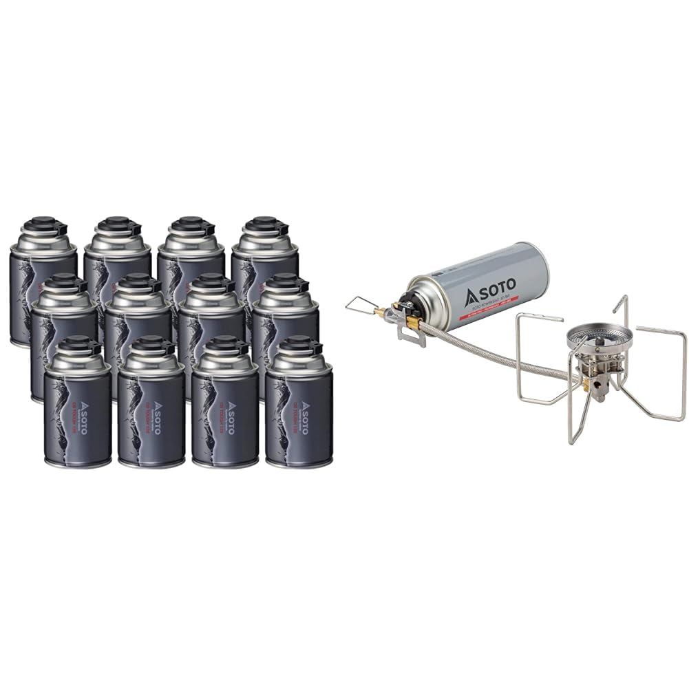 レギュレーターストーブ FUSION(フュージョン) 日本製 ST-330 12,304円