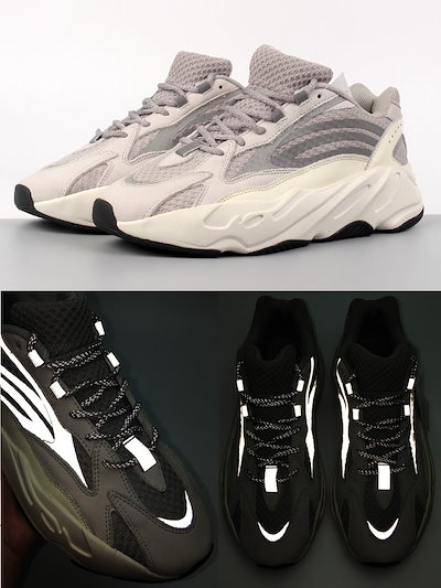 細野晴臣 N.D.E 2LP フルアルバム初のアナログ盤 新品 送料込 【公式通販】