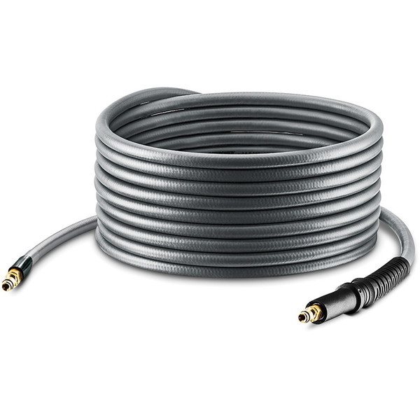 2.643-585.0 プレミアムフレックス高圧ホース 10m 高圧洗浄機用