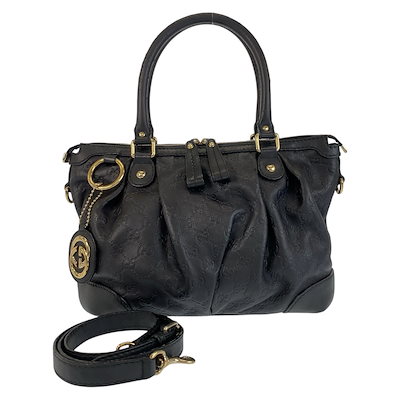 赤2/6箱付 設定無料カシオ10部門TE-300インボイスレジスター軽減税率