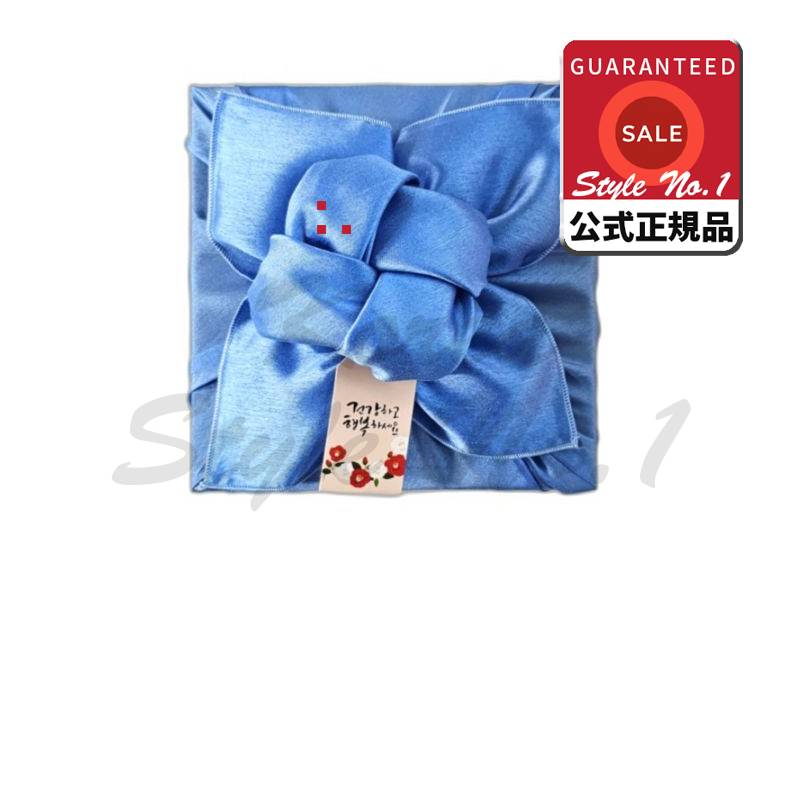 ホンサムジョンエブリタイムマイルドセンス30砲デパート本物の予団保磁器ショッピングバッグギフトセット300ml 1セット