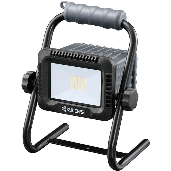 DWL180 [充電式LEDワークライト]