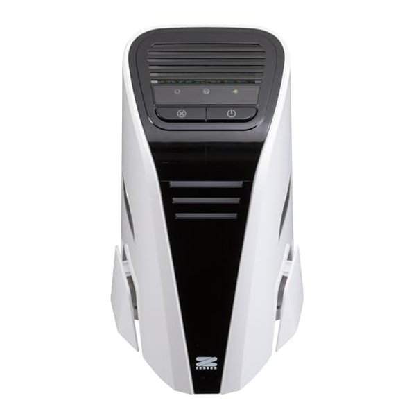 �~�j�G�A�N���[�i�[ ZF-PA05 [�z���C�g]