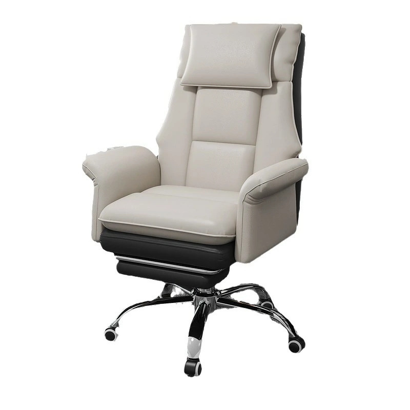 ン有ゲーミングチェア 人間工学 PCチェア 長時間使用OK 昇降機能付き 回転式 クッション入り オフィスチェア 書斎椅子 ゲーム用椅子 日用雑貨 家具 便利