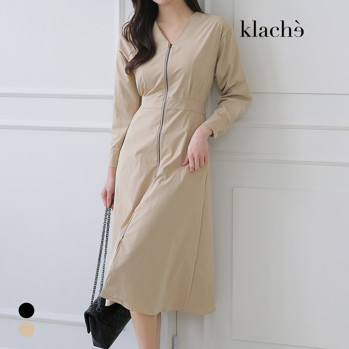 児玉希望・森白甫・竹岡原風子　 　　静物 児玉希望・森白甫・竹岡原風子 静物