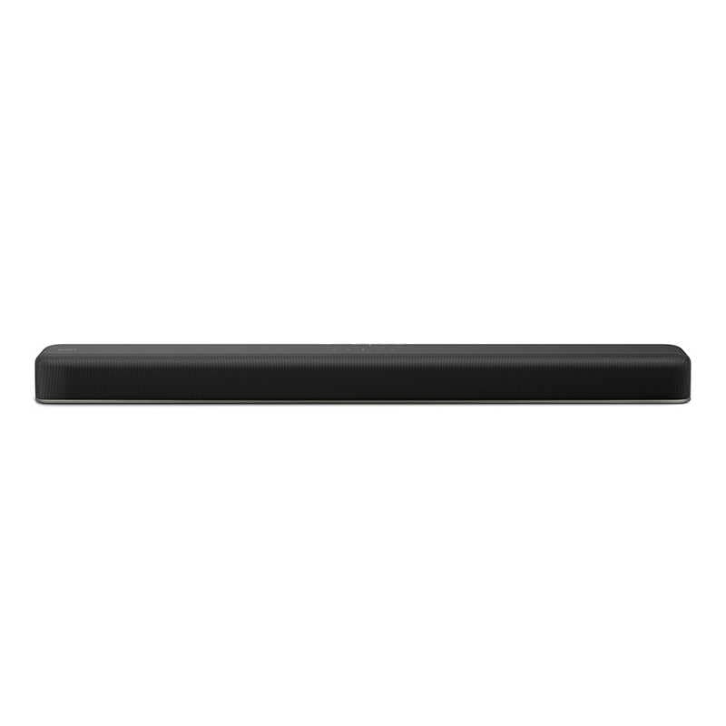 ソニー　SONY　ホームシアター （サウンドバー） [2.1ch /Bluetooth対応 /DolbyAtmos対応]　HT-X8500