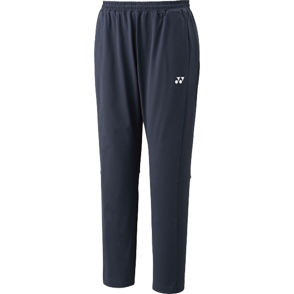 Yonex ヨネックス ジュニアジョガーパンツ テニス パンツ 60179J-277 ジュニア ボーイズ
