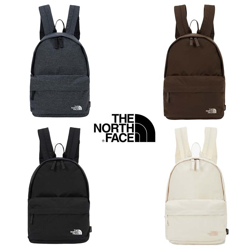NM2DQ56 TNF DAY PACK M デイパック リュック リュックサック カジュアル バックパック 通学 通勤 メンズ レディース 男女共用 日常