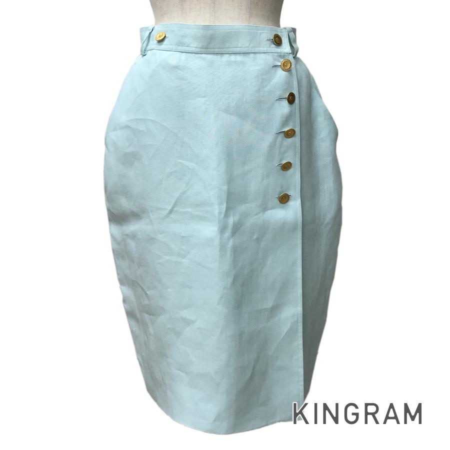 レディース スカート sh【中古】