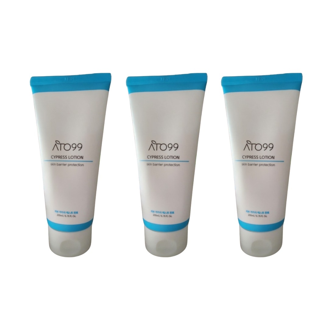 1+1+1ヒノキローション200ml/肌乾きのかゆみを緩和