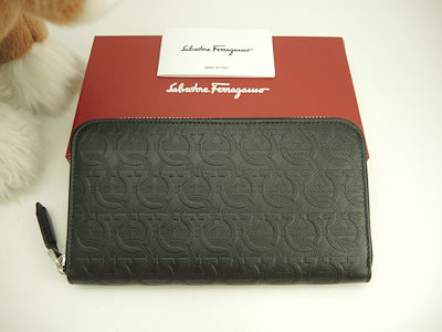 [正規品]タペストリー♡ウクレレ♡105×105♡ブラウン♡ハワイアンキルト 正規品]タペストリー♡ウクレレ♡105×105♡ブラウン♡ハワイアンキルト