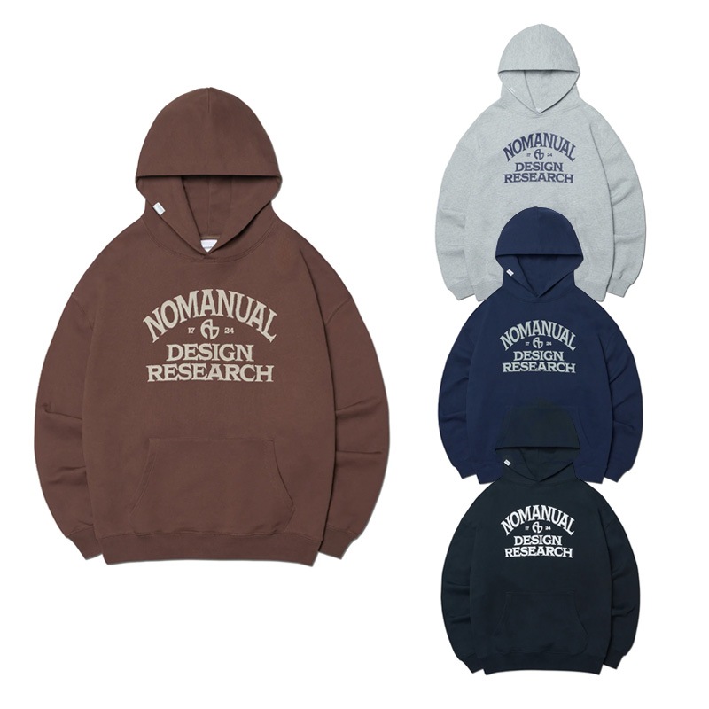 [Redvelvet スルギ 着用] A.G HOODIE 韓国 アイドル 長袖 レディース メンズ 大きいサイズ ゆったり