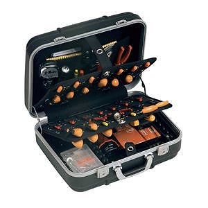 PLANO（プラノ） PC600E プロケース（ハードケース）