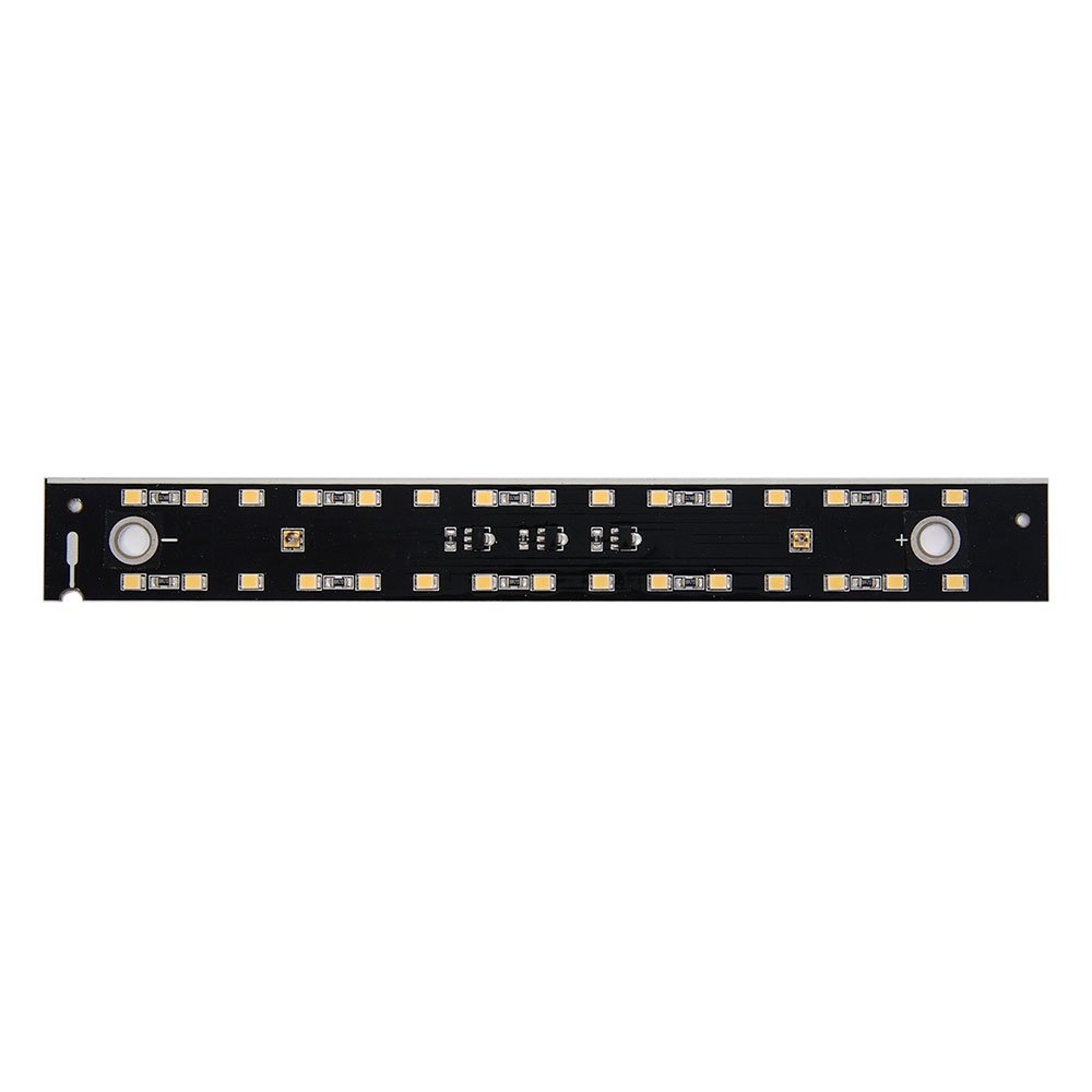 ペットペットゾーン　バータイプ　ソラリウム　ＵＶ　ＬＥＤ　交換素子　２００　交換球　ＣＲＣ17―41―10―20―10