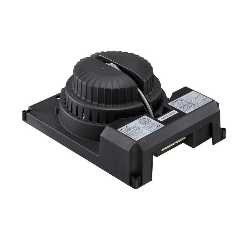 TOA　天井埋込型スピーカー 3W ATT付　CM-2330AT