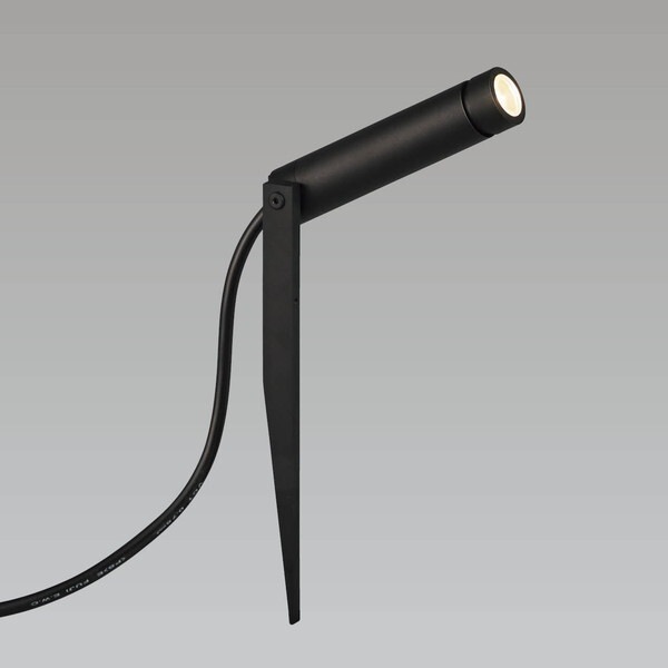 AD-3205-L Compact Spot 35(コンパクト・スポット) 屋外スポットライト