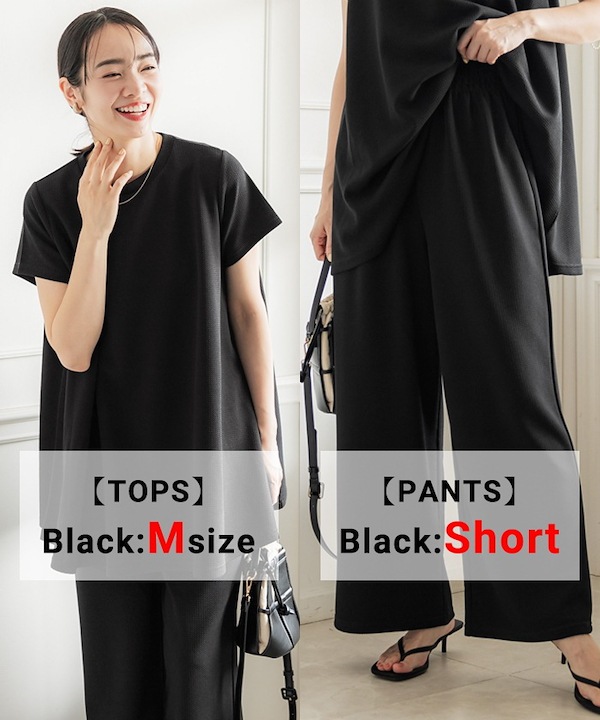 nmtc+ セットアップ 上下セット FREEsize THE NORTH FACE】W'S SEED TECH 上下セット☆HOOD ZIPUP/PANTS
