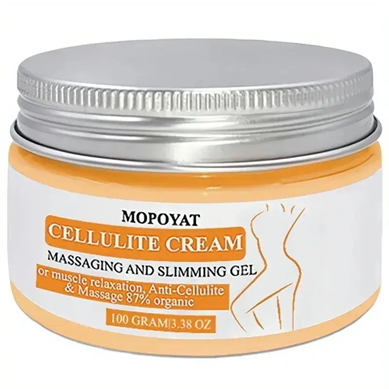 1つ買うと10個無料100gアンチセルライトクリーム スリミングジェル 脂肪分解血行促進美肌をサポートするスリミングゲル 痩身マッサージクリーム セルライト解決策 肌の引き締めレッグスカルプティング頑
