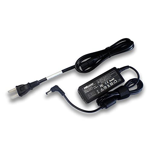 Fujitsu 富士通 FMV LIFEBOOK用 互換ACアダプター FMV-AC326 FMV