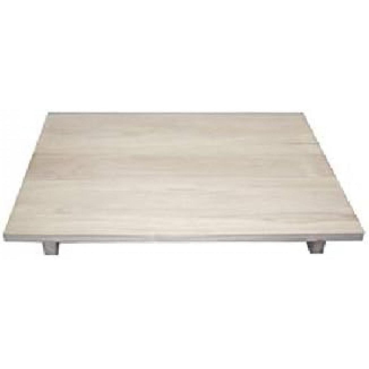 ナガノ産業 桐めん台 めん棒付 セット 足付 S そば打ち 蕎麦 そば うどん めん台 麺台 手打ち 軽量 脚付き 足付き 8,719円