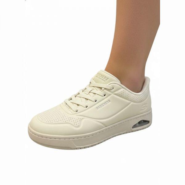 USA ウーノ スリップインス 2種 WFY132