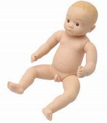 沐浴人形[ヒカリ] 36045 /8-4070-01