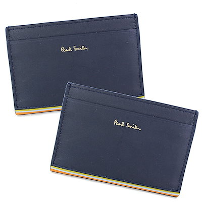 arctic ジャグ ヴィンテージ 希少 【公式通販】