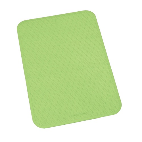 ダイヤエースすべり止めマット Mサイズ