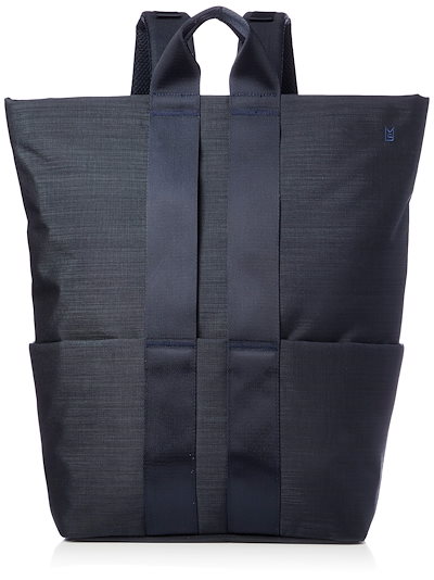 国産アガリクス濃縮サプリ500粒入り 【公式通販】