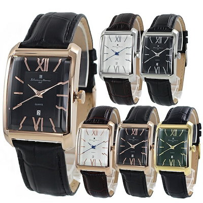 ビートルズ / BEATLES' GREATEST イスラエル盤！ 【公式通販】