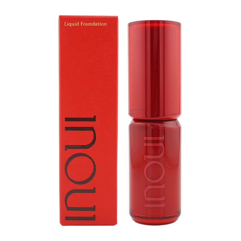 リキッドファンデーション 02 中間的な明るさ 30ml SPF50+ PA++++ フローラルフルーティシプレの香り [ギフトラッピング対応] 8,211円