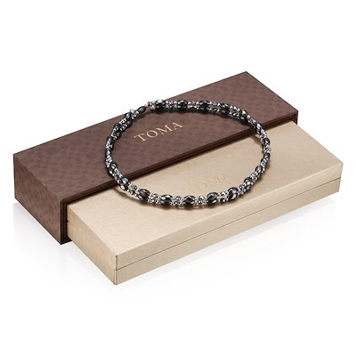 雛人形 音楽CD付き⭐︎美品 雛人形 音楽CD付き⭐︎美品 【公式通販】