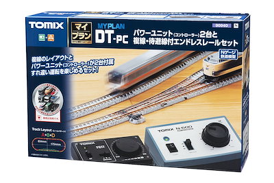 古市幸雄　お金と投資セミナー　DVD 古市幸雄氏DVD 「お金と投資セミナー」
