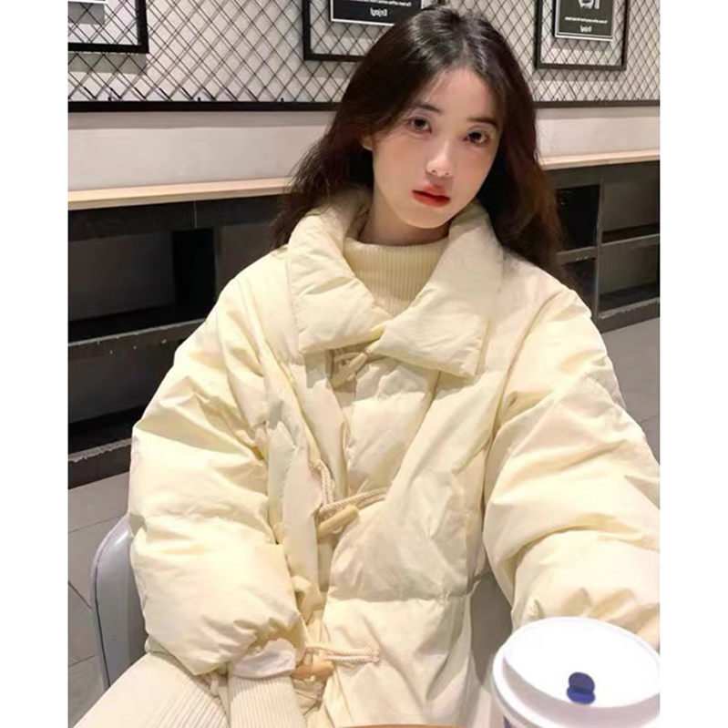 ジャケット 中綿ジャケット レディース ダウンジャケット コート ショート丈 綿服 アウター レディース きれいめ シンプル 軽量 暖かい 厚手 防風 防寒 保温 秋冬 スタンドカラー ダウンコート