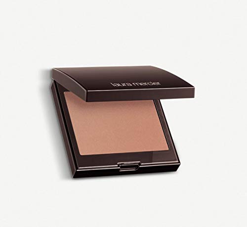 ブラッシュ カラー インフュージョン チャイ/ローラ メルシエ 1個 (x 1) [並行輸入品] 6,563円