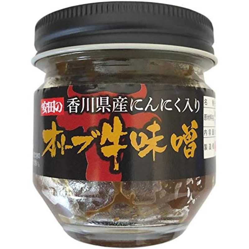 憧れの オリーブ牛味噌 100g 10本 缶詰 - admin.thinakkural.lk