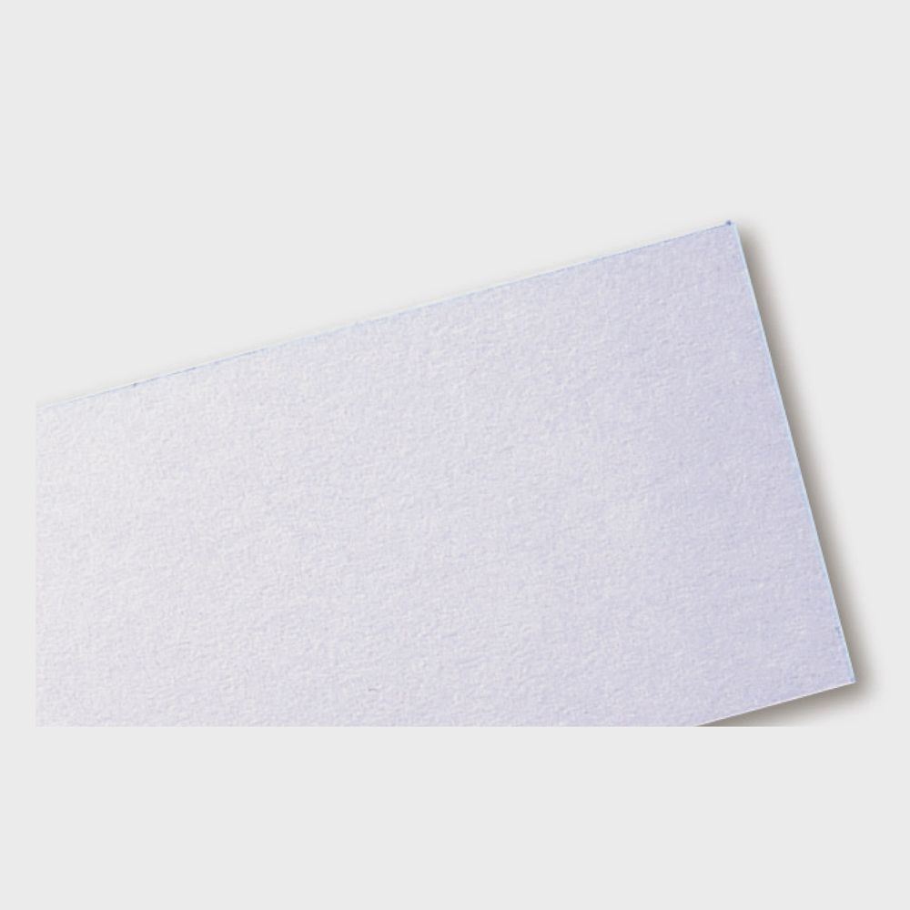 ケント紙 4切（#200 100枚） 11260